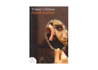 Bu kitap tam "siz"lik
