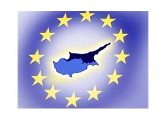Avrupa Birliği çözümde rol oynamalı mı?