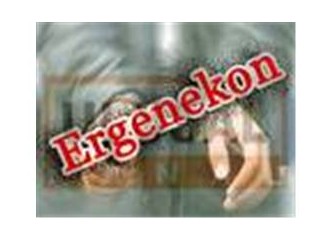Ergenekon soruşturması sonrasında ortaya serilen ikiyüzlülük