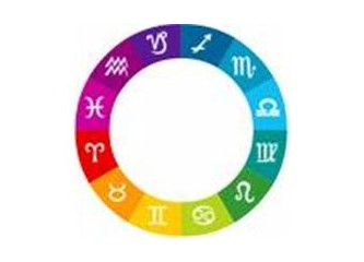 8-14 Şubat 2009 haftalık astroloji değerlendirmesi: