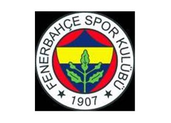 Gelinlerim Fenerbahçeli olmalı!