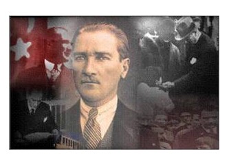 Ümitsizliğe kapılmayın.