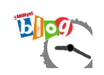 Blog okunma saatleri