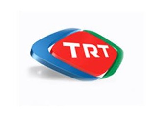 TRT haber dairesi başkanlığı’ na kocaman bir alkış!