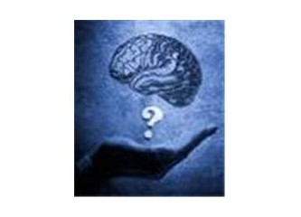 Ayrılık acısı yaşamak istiyorum !