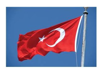 Türk olmanın 50 kuralı