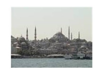 Elveda İstanbul-2