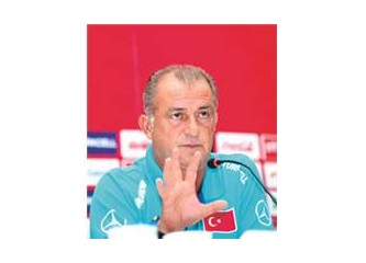 Erivan'da futbol dansı