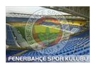 DİKTANIN SONU MU?