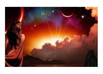 Duan Dileğindir... dileğin ise amacın...