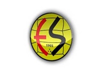 Eskişehirspor Antalyaspor