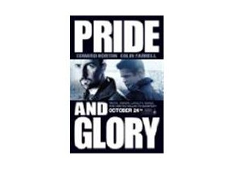 Zafer ve Gurur / Pride and Glory
