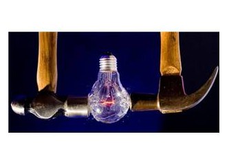 Sarıçam'da büyük seçim yarışı!..