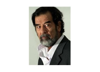 Bir kaç saat içerisinde bir adam öldürülecek!