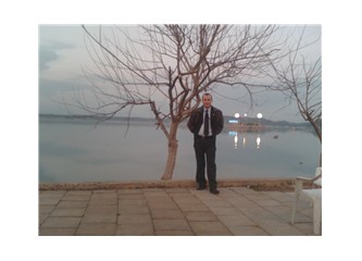 Turizm, küresel ısınmayı önleyebilir