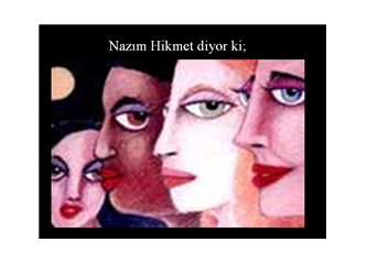 Dayak maaşa bağlandı