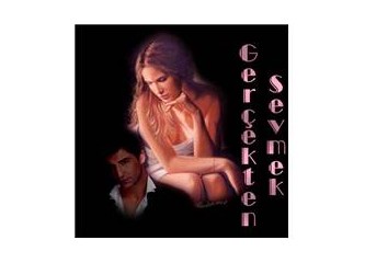 Gitmeler...