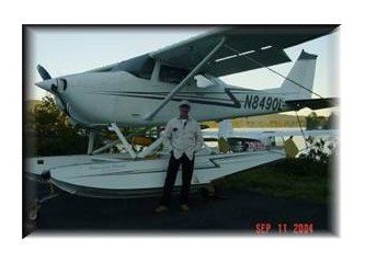 Suda ölüm kalım savaşım