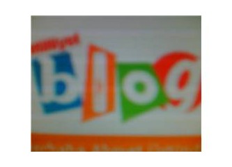 Okunan blog yazabilmek için önerilerim.
