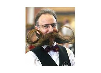 Met Ajans Haber (Cinayet)