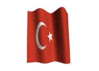 Sabır taşımız çatladı! Bilginize...