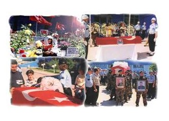 İzmir'de Büyükşehir Belediyesi'nin organize edeceği 29 Ekim şöleni iptal