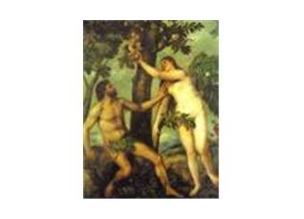 Bak şu Elma'nın yaptığına