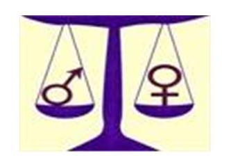 Kadının siyasal ve sosyal katılım eşitliği! (2)