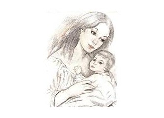 Annem