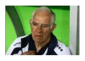 Radikal kararlar alınmalı