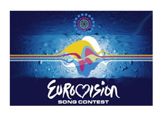 Eurovision'a Japonca şarkı ile katılalım