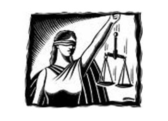 Anayasal hukuk devleti olmak…