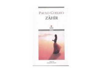 Zahir
