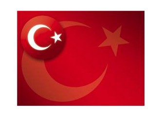 Barzani şaşırma, sabrımızı taşırma