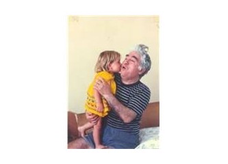 Ah Aziz Nesin ah