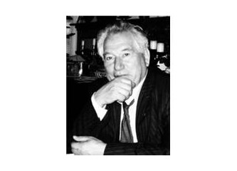 Hiç bir zaman balık olamayacağını biliyor muydun?