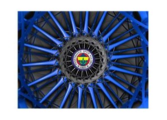 Fenerbahçe'de En Çok Forma Giyen Futbolcular - 4 (Orta Saha)
