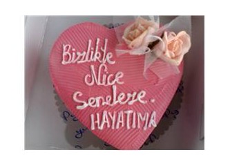 Aşk günü sevgi günü