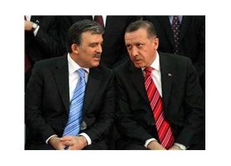 Çukurambar zirvesinde 3. bir ismin daha olduğu iddia ediliyor