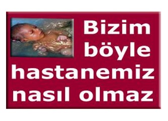 Burası neresi?