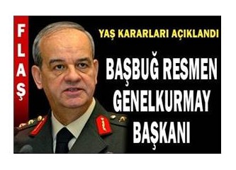 BAZI GERÇEKLER VARDIR Kİ…