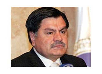 AKP kapatma davası