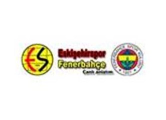 Fenerbahçe Eskişehirspor maçı sonrası gerçek yalanlar