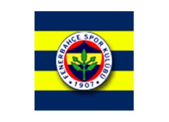 Fenerbahçe, puan avında