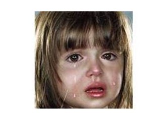 Sevmiyorum bayramları