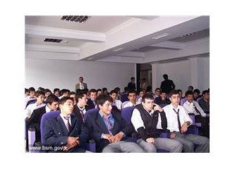 Okullarda yakın tarih öğretilmiyor