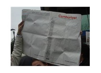 Balbay'a Destek Çığ gibi