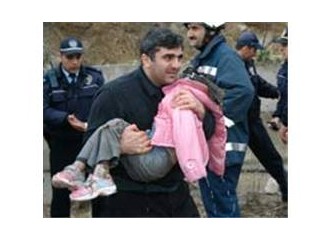 Özür dilerim