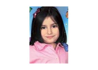 Dilara’ nın katili, şampanya kadehindeki gazozdur !