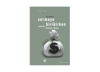 Bir iktisat dinozoru ile tanışmanın keyfi